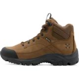 Haglöfs Dameswandelschoenen Ridge GTX II