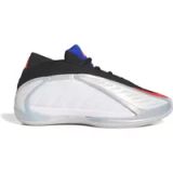 Adidas Basketbalschoenen A.E. 2 USA