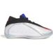 Adidas Basketbalschoenen A.E. 2 USA