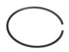 Polini Segment D.46,8 x 1,5