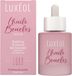 Luxéol Huile Bouclée 50ml
