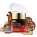 The Skin House Falconia Supreme Cream, anti-aging gezichtscrème met ginsengwortel en verschillende paddenstoelextracten, 50 ml