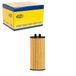 MAGNETI MARELLI Ölfilter 153071762441