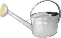 Guillouard Gieter van gegalvaniseerd staal van 10 liter
