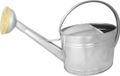 Guillouard Gieter van gegalvaniseerd staal van 10 liter