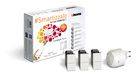 BTicino Livinglight SN3601KIT Smart lichtset