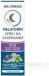 Dr. Theiss Melatonin Spray Sommeil PLUS 1×20 ml