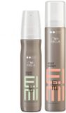 Wella - EIMI Texturized Roots Set - 150+200ml