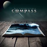 Theory Escape Theory of Tides