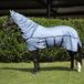 Harry's Horse Vliegendeken Mesh-Pro Belly