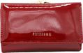 Peterson Portemonnees greg50728