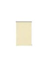 Gardinia Easyfix Thermo Rolgordijn - 60 x 150 cm - Naturel