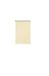 Gardinia Easyfix Thermo Rolgordijn - 60 x 150 cm - Naturel