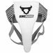Ringhorns Charger Shell Women's