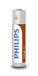Philips LongLife Batterijen R03L12W/10 - 12 stuks