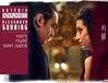 Outhere Fuga Libera Alexander Gurning & Saténik Khourdoïan - Poème Elégiaque Pour Violon Et Piano Op. 12 | Extase Op. 12 | Sonate Pour Violon Et Piano N° 1 | Caprice D'après L'étude En Forme De Valse Op. 52 N°6 (CD)