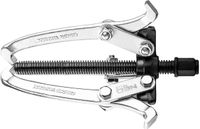 NEO 11-862 Serie - Driearmige Trekveer - 6 inch - Verstevigde Versie - Voor Lager- en Naafverwijdering