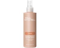 Paul Mitchell Color Protect Locking Spray 250ml