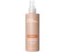 Paul Mitchell Color Protect Locking Spray 250ml