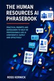 The Human Resources AI Phrasebook