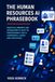 The Human Resources AI Phrasebook