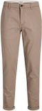 Jack & Jones Chinobroek Slim Fit Chinobroek