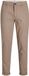 Jack & Jones Chinobroek Slim Fit Chinobroek