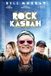 Olimpia Splendid Rock The Kasbah - 4013549079587