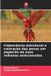 Iridescência OmniScriptum SRL Iridescência estrutural e coloração das penas em espécies de aves indianas selecionadas