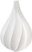 Umage Alva hanglamp wit - Ø 20,5 cm