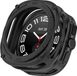 Strap-it Samsung Galaxy Watch Ultra / Ultra 2025 hoesje