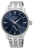 SEIKO PRESAGE Armbanduhr - COCKTAIL TIME BLUE MOON SSA347J1