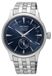 SEIKO PRESAGE Armbanduhr - COCKTAIL TIME BLUE MOON SSA347J1