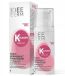 Idee Derm Crème anti-rides pressante au collagène 10%, 50 ml