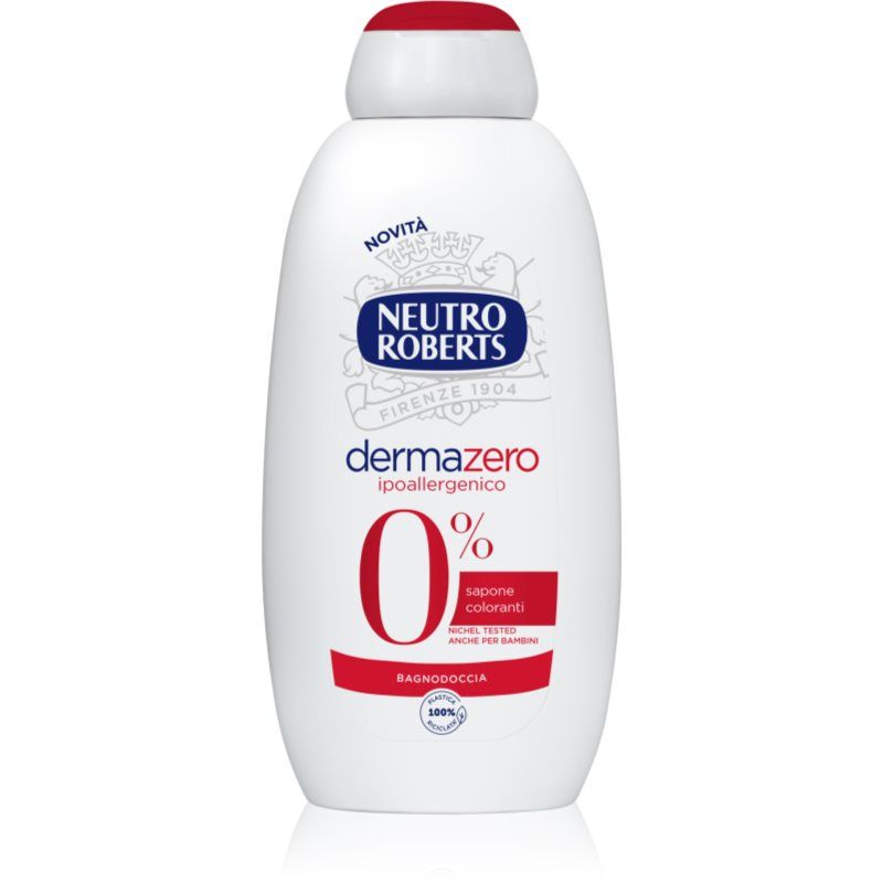 DermaZero