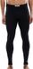 Craft Sportlegging - Maat XL - Mannen - Zwart