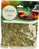 Botanica Botanicum Abedul Hoja 40g Vrouwen Fris