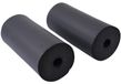 Pads en schuim voor fitnessapparatuur
