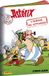 Panini Asterix L'Abum de Voyages - Album + Range -kaarten