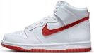 Nike Dunk High DB2179111 sneakers pour jeunes