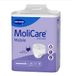 MoliCare Premium Mobile 8 druppels maat M, incontinentiebroek voor dames en heren met ernstige incontinentie, extra lekbescherming, huidbescherming, verbeterde pasvorm, 14-delig