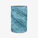 BUFF | Tour de cou | Coolnet UV Insect Shield Solid | Colfu Pool | Unisexe | Polyester | Rose, Vert, Jaune, Marron