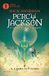 Il Percy Jackson Il ladro di fulmini. Percy Jackson e gli dei dell'Olimpo (Vol. 1)