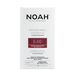 Noah Capilar Tinte Rouge Blond Foncé 140ml