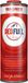 Wagner Red Fuel Classic 6x 1 litre - optimisateur d'essence pour voitures anciennes, voitures youngtimer et moteurs à haute compression