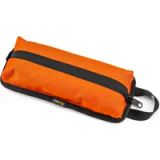 Kriega Sac à outils pour moto