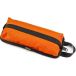Kriega Sac à outils pour moto