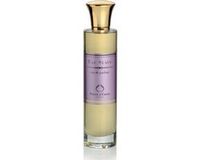 Parfum d'Empire Eau Suave / 50 ml / Female