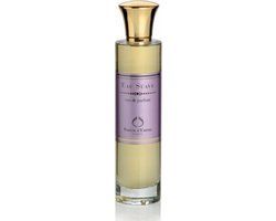 Parfum d'Empire Eau Suave / 50 ml / Female