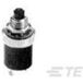 TE Connectivity 8-1437567-3 TE AMP Interrupteur à bascule et à bouton-poussoir 1 pièce